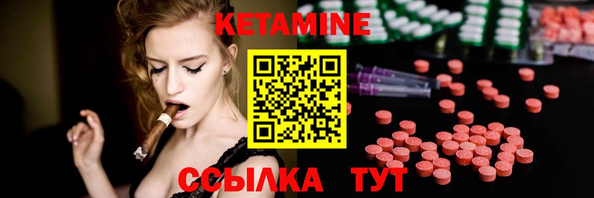 А ПВП Маркс