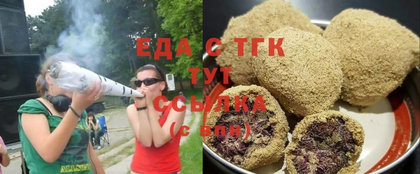 индика Беломорск