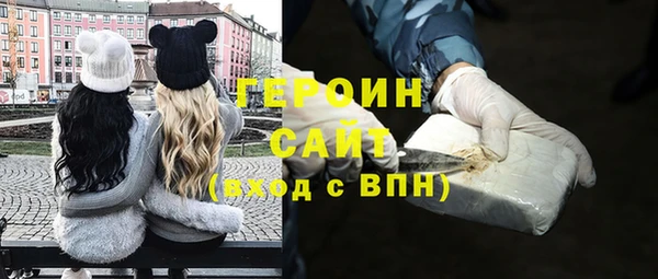 индика Беломорск