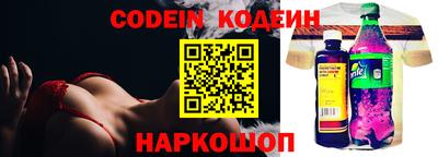 индика Ливны