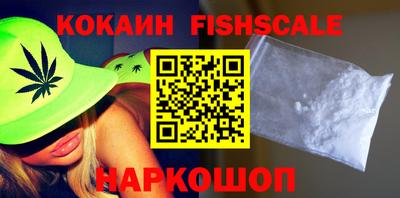 индика Ливны