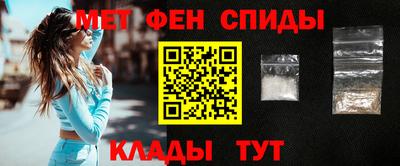 дмт Ликино-Дулёво
