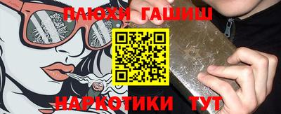 индика Ливны