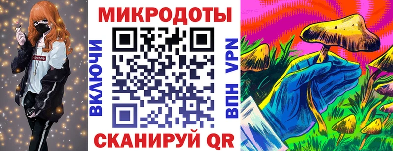 как найти   Маркс  Галлюциногенные грибы мицелий 
