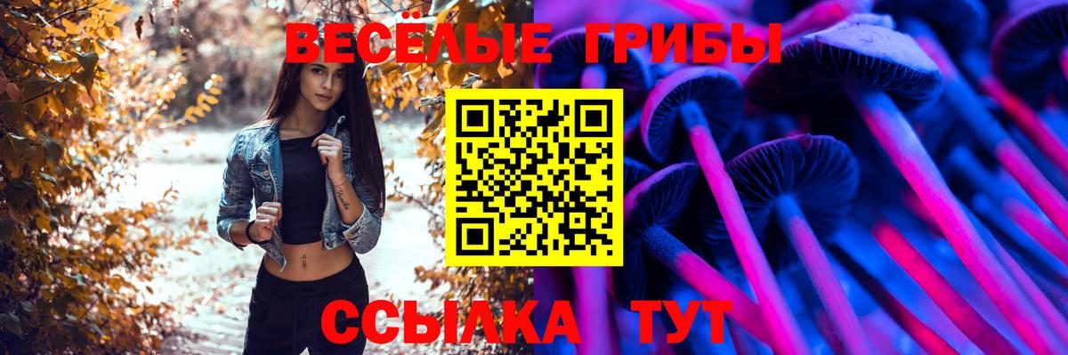 Псилоцибиновые грибы мицелий  Псилоцибиновые грибы мухоморы  Маркс  Вход с VPN 