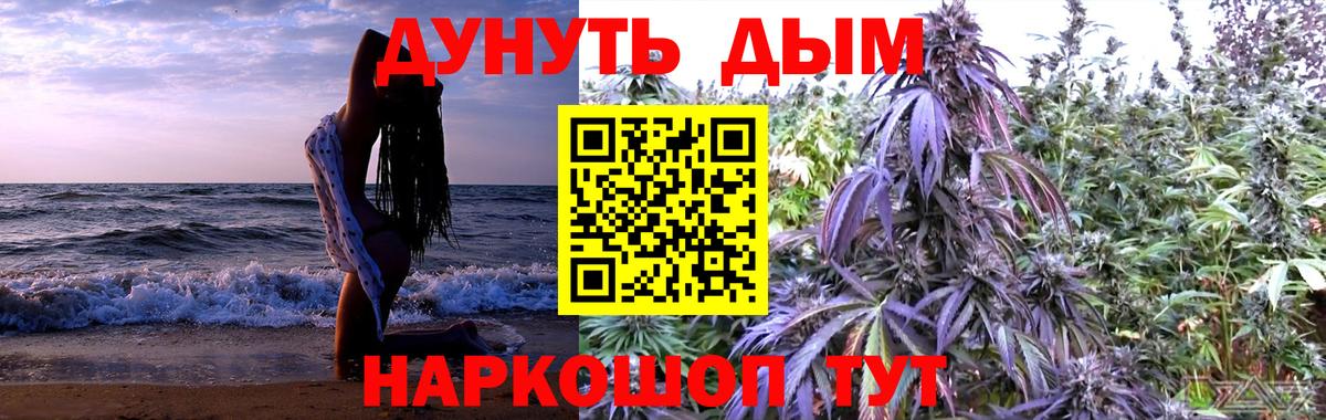 Бошки марихуана ГИДРОПОН  Марихуана MAZAR  Каннабис Bruce Banner  Вход с VPN  Маркс  Канабис ГИДРОПОН 